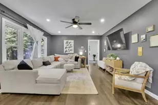3990 Williams St, Clarkston, GA 30021 - Photo 6