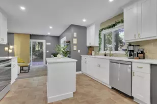 3990 Williams St, Clarkston, GA 30021 - Photo 12