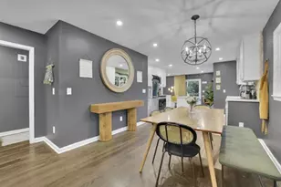 3990 Williams St, Clarkston, GA 30021 - Photo 10