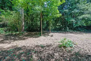 3990 Williams St, Clarkston, GA 30021 - Photo 32