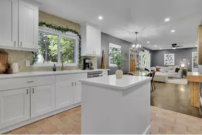 3990 Williams Street, Clarkston, GA 30021 - Photo 14