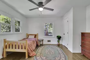 3990 Williams St, Clarkston, GA 30021 - Photo 18