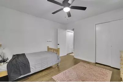 3990 Williams Street, Clarkston, GA 30021 - Photo 36