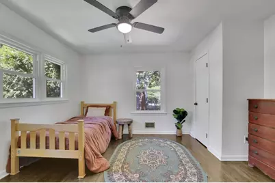 3990 Williams Street, Clarkston, GA 30021 - Photo 18
