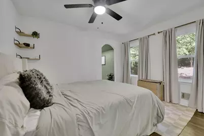 3990 Williams Street, Clarkston, GA 30021 - Photo 22