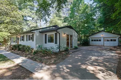 3990 Williams Street, Clarkston, GA 30021 - Photo 30
