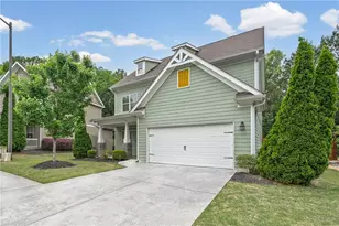 252 Preston Ln SW, Atlanta, GA 30315 - Photo 2