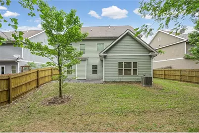 252 Preston Lane SW, Atlanta, GA 30315 - Photo 32