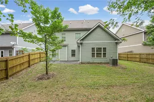 252 Preston Ln SW, Atlanta, GA 30315 - Photo 32
