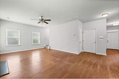 252 Preston Lane SW, Atlanta, GA 30315 - Photo 10