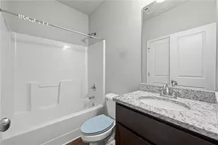 252 Preston Ln SW, Atlanta, GA 30315 - Photo 16