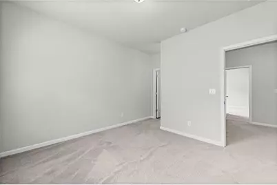 252 Preston Lane SW, Atlanta, GA 30315 - Photo 28