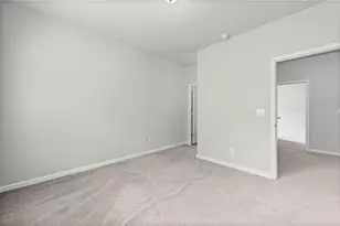 252 Preston Ln SW, Atlanta, GA 30315 - Photo 28