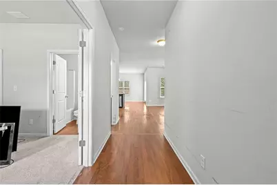 252 Preston Lane SW, Atlanta, GA 30315 - Photo 4