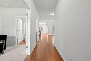 252 Preston Ln SW, Atlanta, GA 30315 - Photo 4