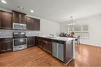 252 Preston Lane SW, Atlanta, GA 30315 - Photo 12
