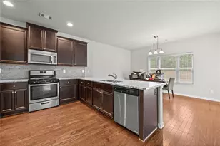 252 Preston Ln SW, Atlanta, GA 30315 - Photo 12