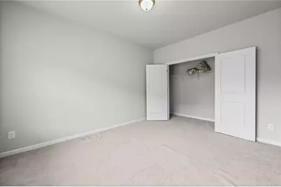 252 Preston Lane SW, Atlanta, GA 30315 - Photo 24