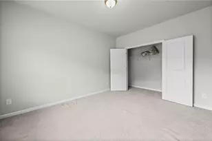252 Preston Ln SW, Atlanta, GA 30315 - Photo 24
