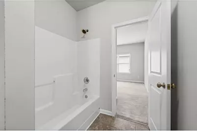 252 Preston Lane SW, Atlanta, GA 30315 - Photo 26
