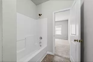 252 Preston Ln SW, Atlanta, GA 30315 - Photo 26