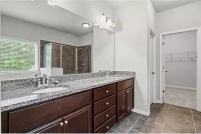 252 Preston Lane SW, Atlanta, GA 30315 - Photo 18