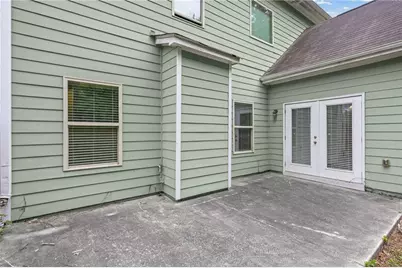 252 Preston Lane SW, Atlanta, GA 30315 - Photo 30