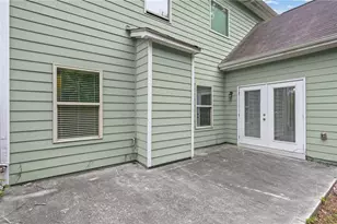 252 Preston Ln SW, Atlanta, GA 30315 - Photo 30