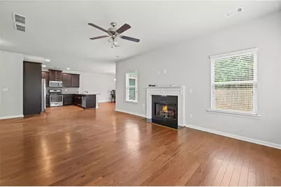 252 Preston Lane SW, Atlanta, GA 30315 - Photo 8