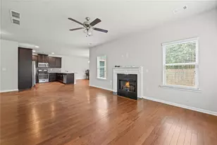 252 Preston Ln SW, Atlanta, GA 30315 - Photo 8