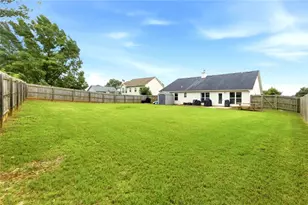 [Address not provided], Jefferson, GA 30549 - Photo 28