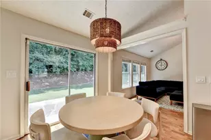 2523 Weycroft Ln, Dacula, GA 30019 - Photo 20