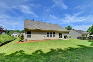 2523 Weycroft Ln, Dacula, GA 30019 - Photo 50