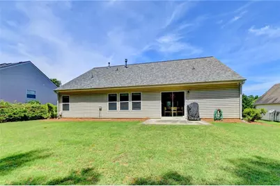 2523 Weycroft Lane, Dacula, GA 30019 - Photo 46
