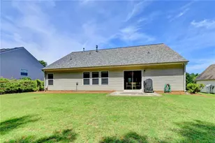 2523 Weycroft Ln, Dacula, GA 30019 - Photo 46