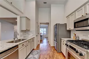 2523 Weycroft Ln, Dacula, GA 30019 - Photo 22