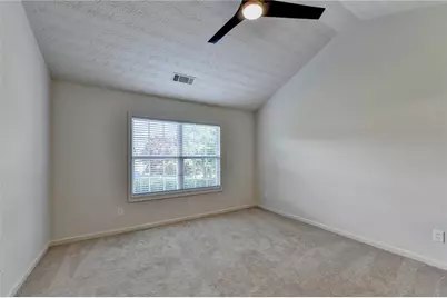 2523 Weycroft Lane, Dacula, GA 30019 - Photo 28