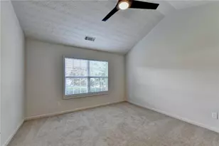 2523 Weycroft Ln, Dacula, GA 30019 - Photo 28