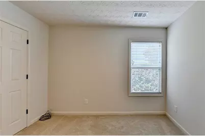 2523 Weycroft Lane, Dacula, GA 30019 - Photo 42