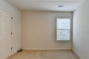 2523 Weycroft Ln, Dacula, GA 30019 - Photo 42