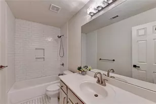 2523 Weycroft Ln, Dacula, GA 30019 - Photo 40