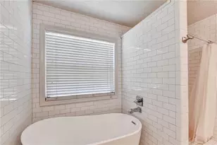 2523 Weycroft Ln, Dacula, GA 30019 - Photo 36