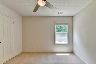 2523 Weycroft Lane, Dacula, GA 30019 - Photo 38
