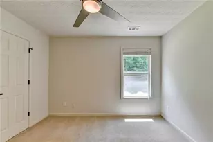 2523 Weycroft Ln, Dacula, GA 30019 - Photo 38