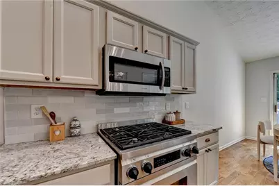 2523 Weycroft Lane, Dacula, GA 30019 - Photo 26