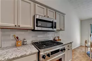 2523 Weycroft Ln, Dacula, GA 30019 - Photo 26