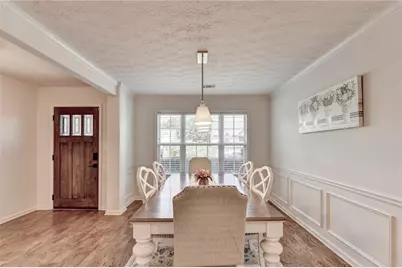 2523 Weycroft Lane, Dacula, GA 30019 - Photo 10