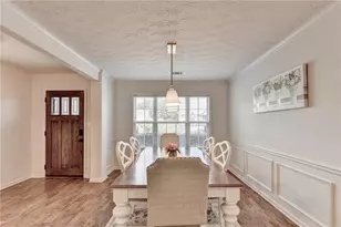 2523 Weycroft Ln, Dacula, GA 30019 - Photo 10