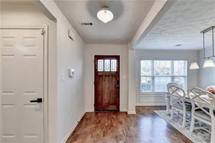 2523 Weycroft Ln, Dacula, GA 30019 - Photo 4