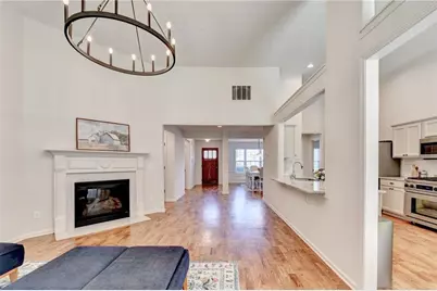 2523 Weycroft Lane, Dacula, GA 30019 - Photo 16